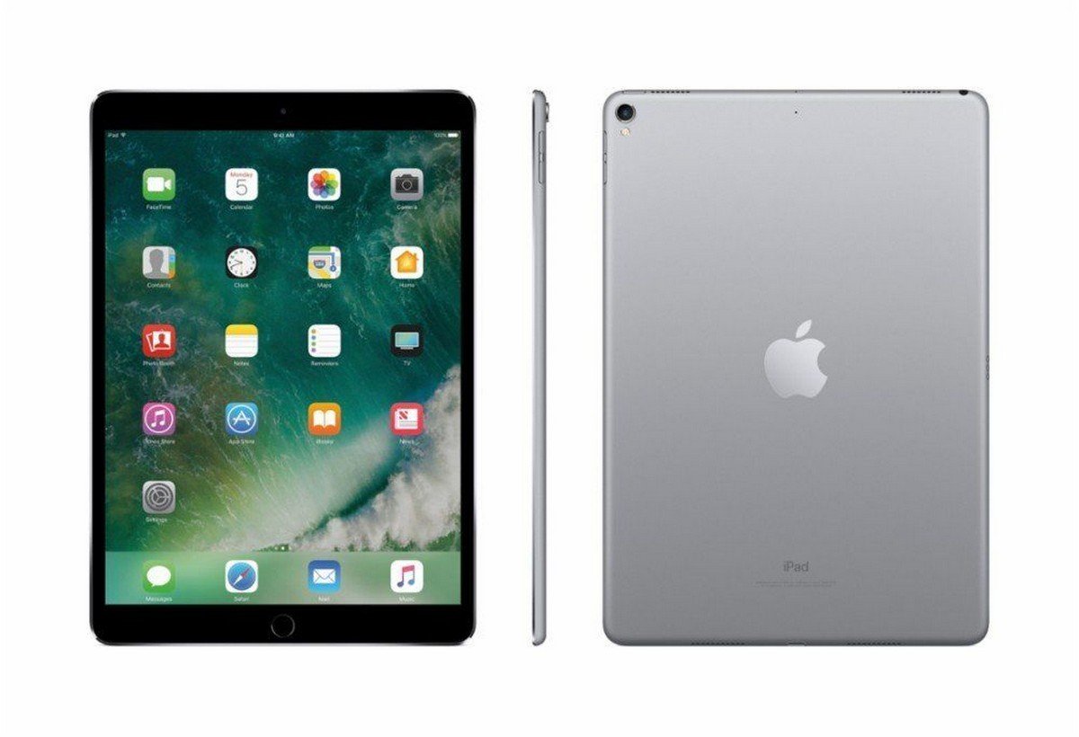 Iphone tablets – Zaappy.com