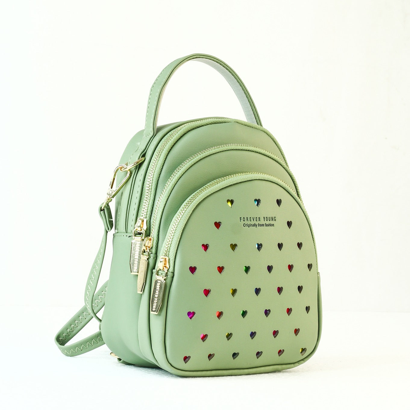 Buy Cute Mini Back Pack Online at Best Prices in UAE Zaappy Zaappy