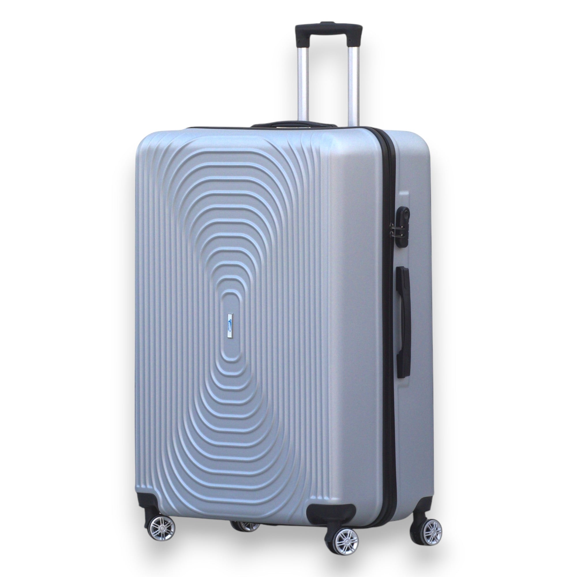 Buy Extra Large Suitcase For Long Travel At Best Price In UAE Zaappy Buy extra large suitcase for long travel at best price in uae zaappy