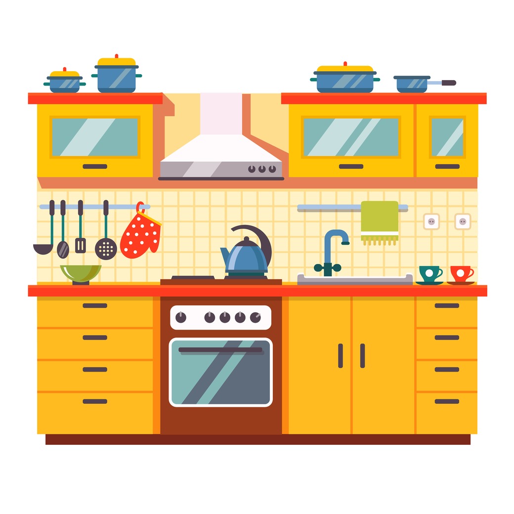 Buy Kitchen Supplies For The Needful From The Best Online Store buy-kitchen-supplies-for-the-needful-from-the-best-online-store