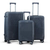 3 Piece Set 20