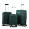 3 Piece Set 20