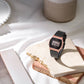Casio Vintage Digital Watch LW-204-1ADF Zaappy