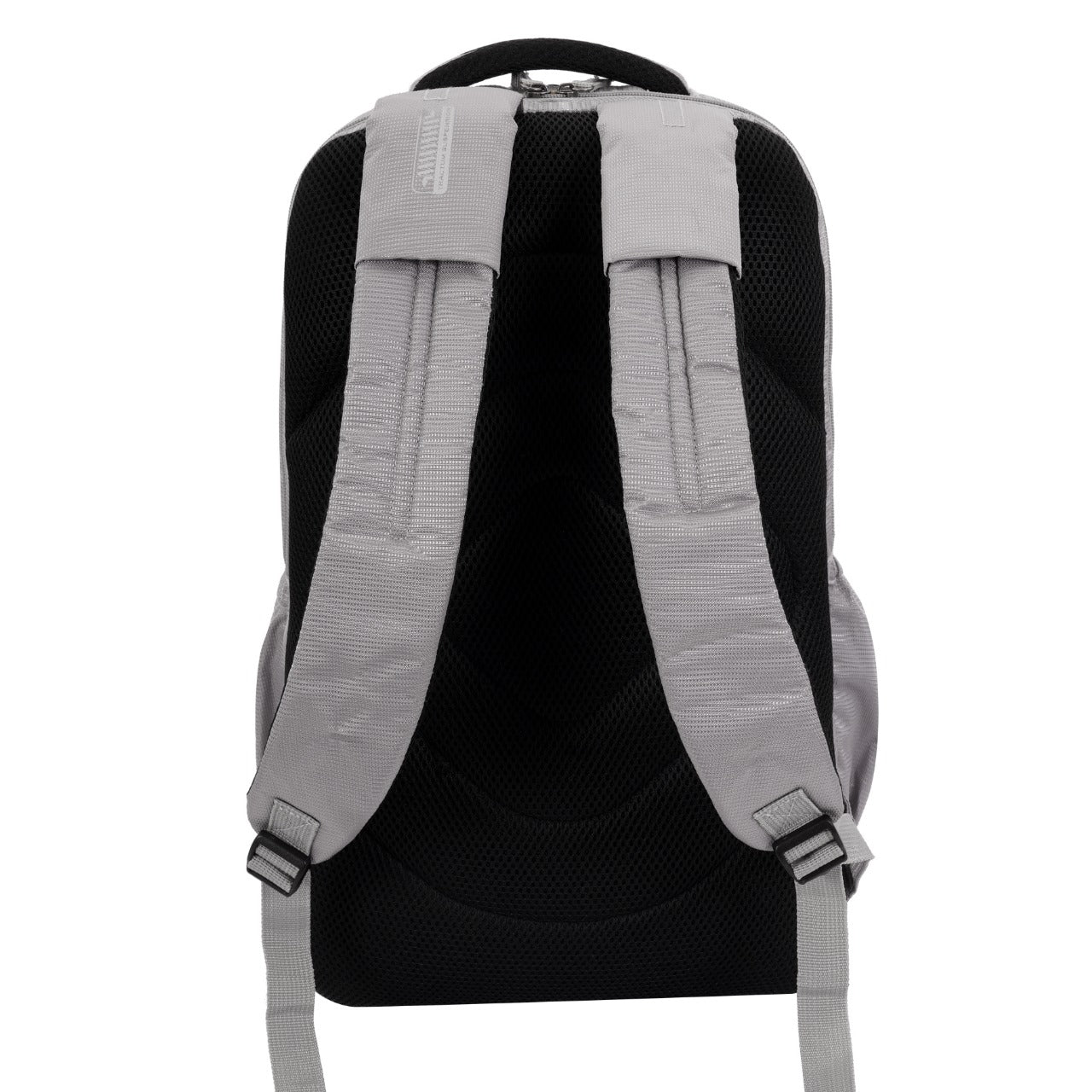 Buy 1 Get 1 Free | Multi Purpose Lightweight Waterproof Casual Espiral Suspension Backpack Bag