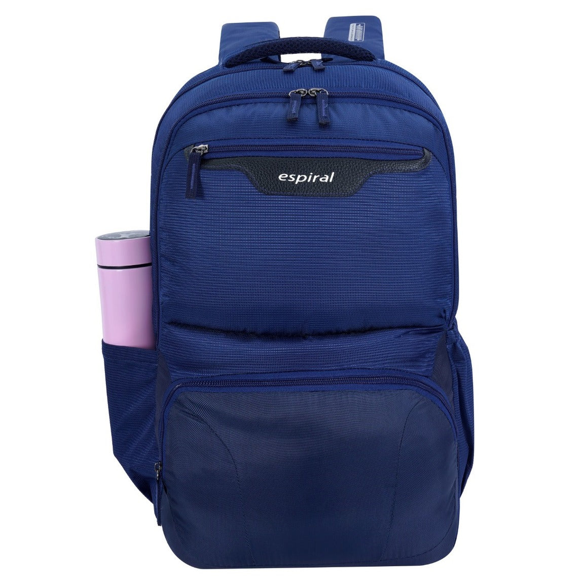 Buy 1 Get 1 Free | Multi Purpose Lightweight Waterproof Casual Espiral Suspension Backpack Bag