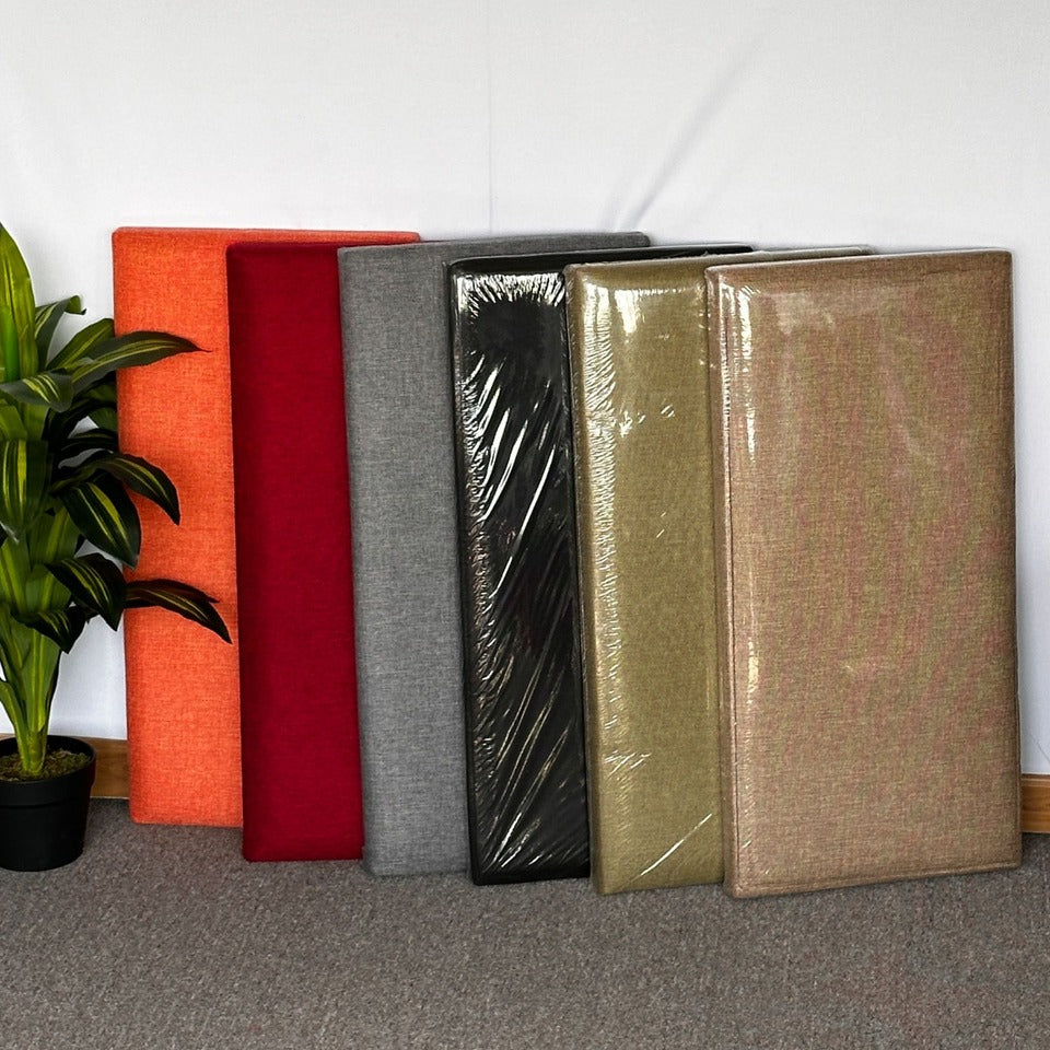 Folding Storage Box cum Organizer Sofa | Multipurpose Footrest Bench | 76x38x38 cm