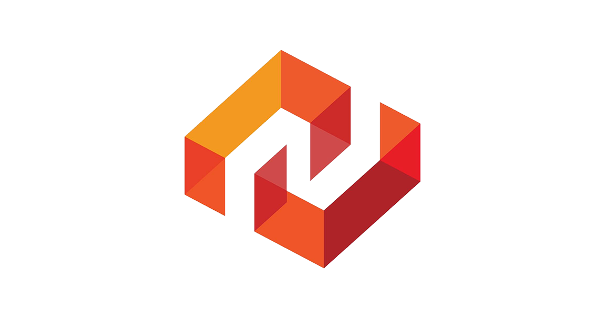 Airline Baggage Limits A Guide for UAE Travelers Flying with Emirates