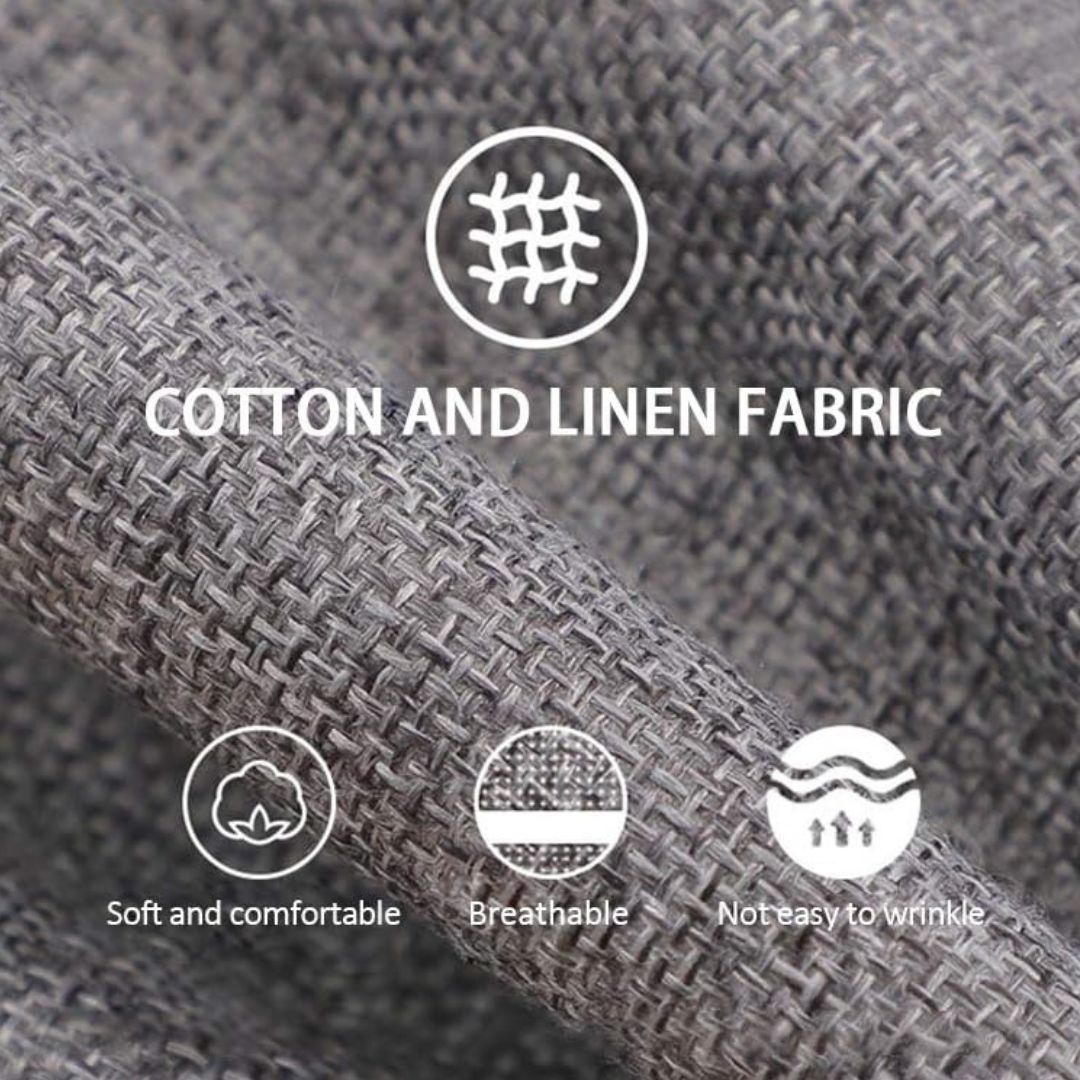 Folding Storage Box cum Organizer Sofa | Multipurpose Footrest Bench | 76x38x38 cm