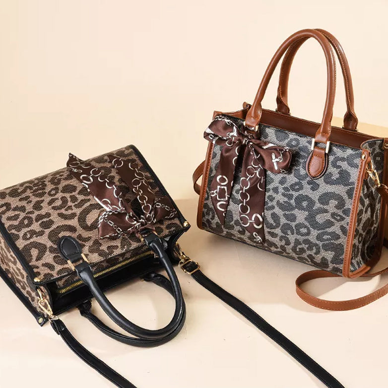 Women PMB Designer Fashion Shoulder Bag