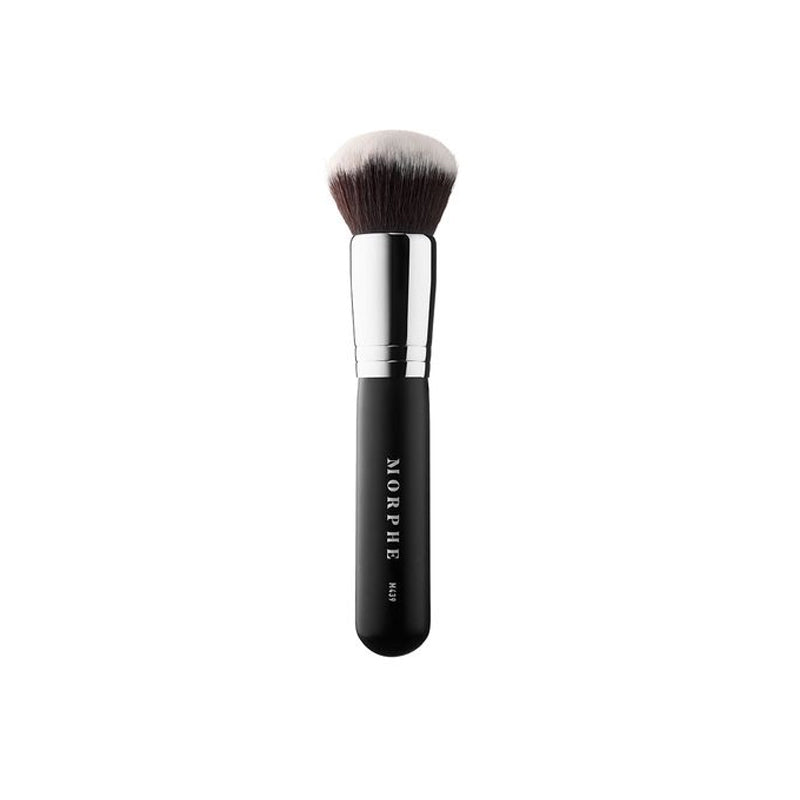 Beauty Accessories for ELLE 27 Best Makeup Pro | Makeup Brush Zaappy