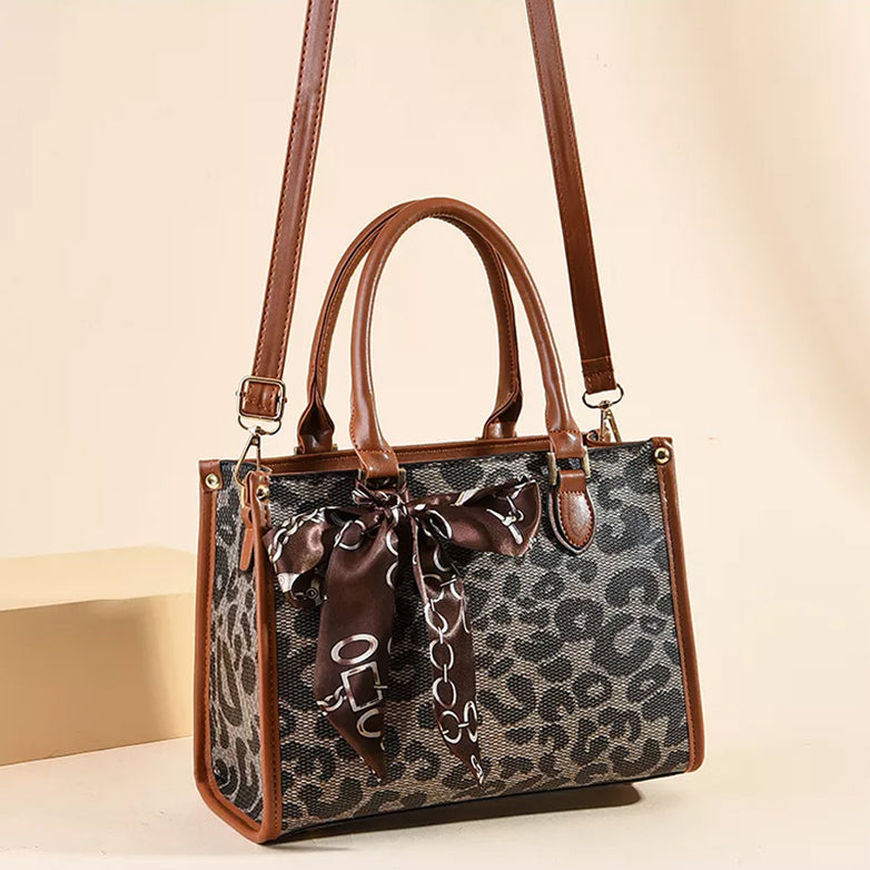 Women PMB Designer Fashion Shoulder Bag