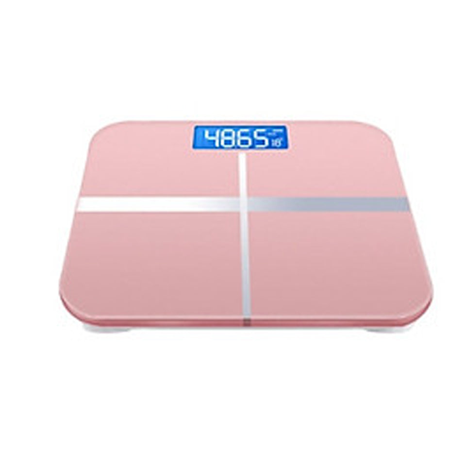 Digital Luggage Weighing Machine | Body Weight Measuring Scale