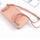 Forever Young Fashion Purse