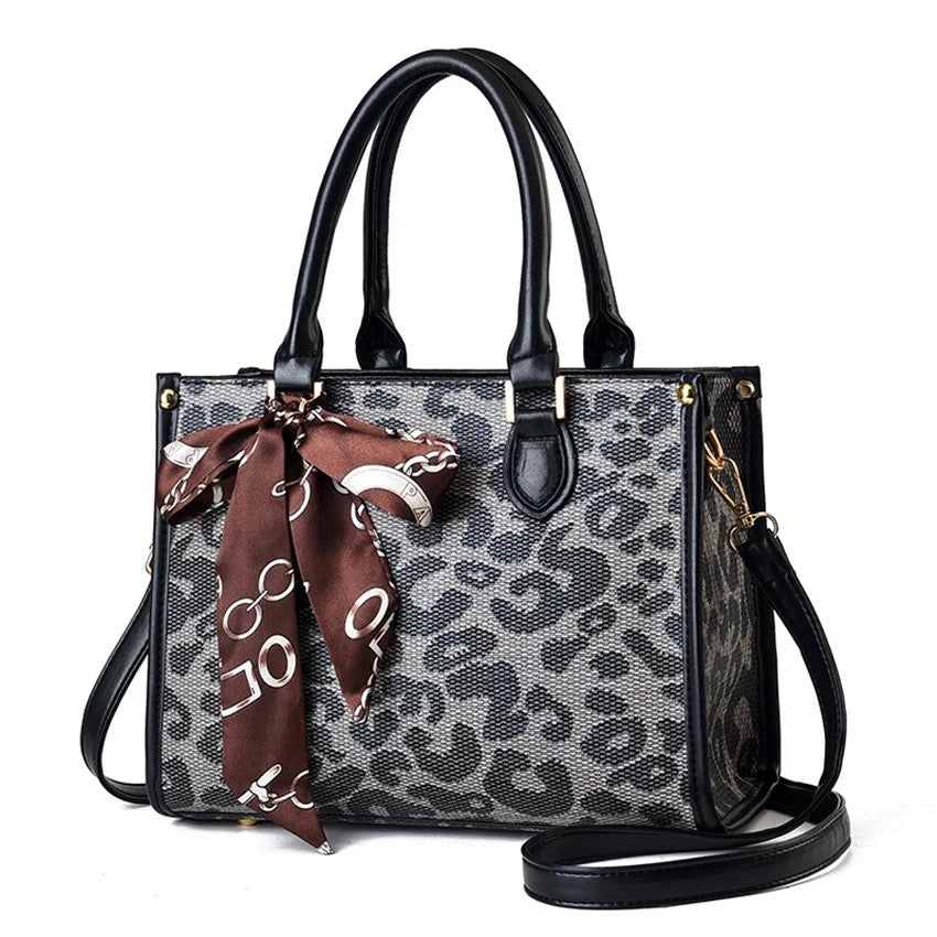 Women PMB Designer Fashion Shoulder Bag