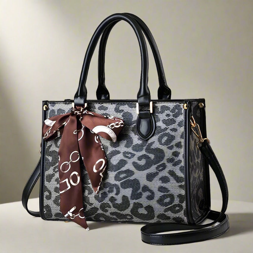 Women PMB Designer Fashion Shoulder Bag