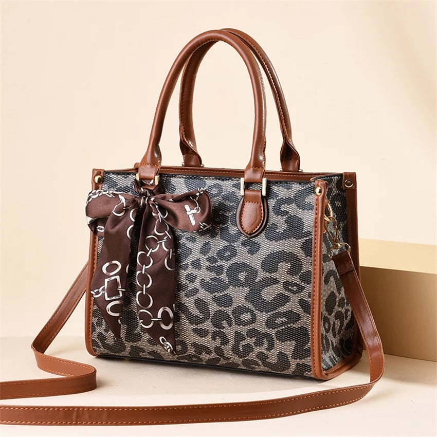 Women PMB Designer Fashion Shoulder Bag