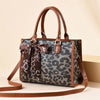Women PMB Designer Fashion Shoulder Bag