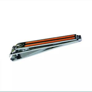 Steel Nail Clipper