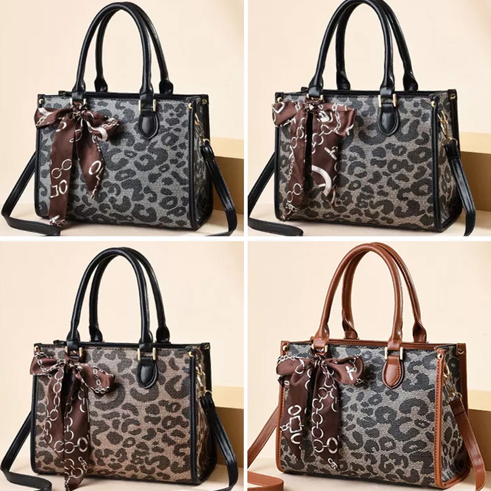 Women PMB Designer Fashion Shoulder Bag