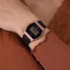 Casio Vintage Digital Watch LW-204-1ADF