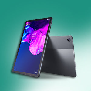 Tablets – Zaappy.com