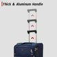 18_Inch_Premium_Nylon_Luggage-handle