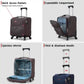 18_Inch_Premium_Nylon_Luggage-spec_images