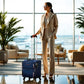18_Inch_Premium_Nylon_Luggage-stylish_image