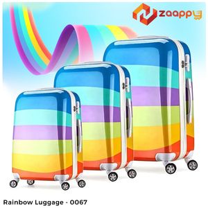3 Pcs Set 20