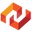 Zaappy.com logo