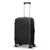 Buy 1 Get 1 Free | Medium Size PP Unbreakable Luggage Bags | 24