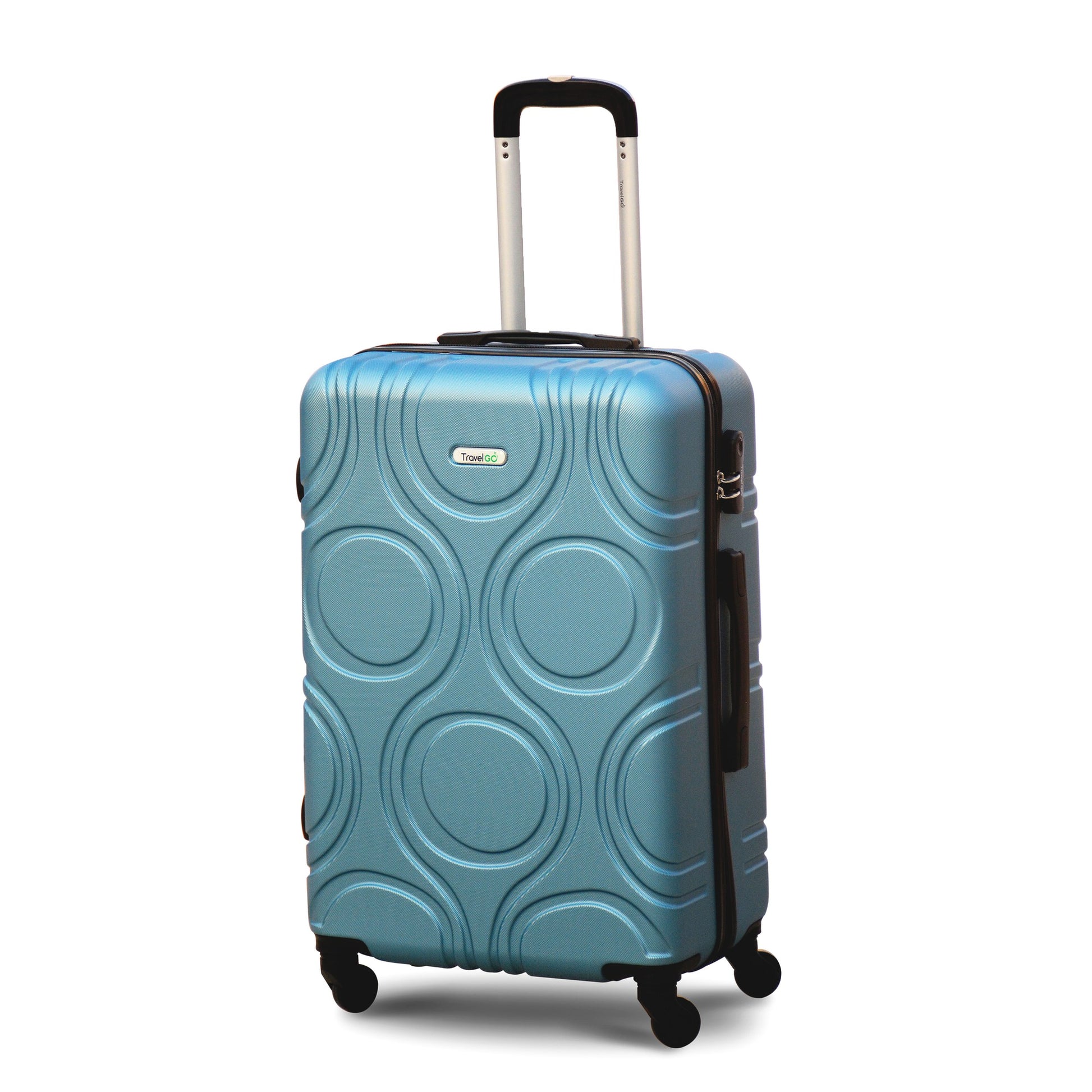 Yinton 2208 L Blue