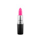 Beauty Accessories For Women-Matte Lipstick