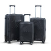 3 Piece Full Set 20