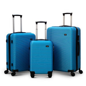 3 Piece Full Set 20