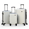 3 Piece Full Set 20
