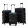 3 Piece Full Set 20