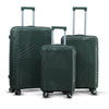 3 Piece Full Set 20