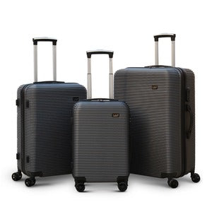 3 Piece Full Set 20
