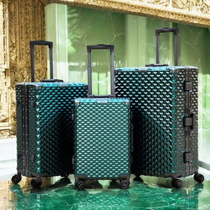 3 Piece Set 20