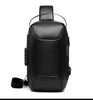 Advanced Chest Bag | Leisure Purpose Bag