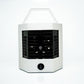 Mini Portable Air Cooler Fan | Evaporative Mini Air Conditioner Fan | TT0025 Zaappy.com