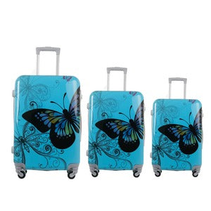 3 Pcs Set 20