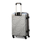 Yinton 2208 Silver