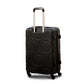Yinton 2208 Black