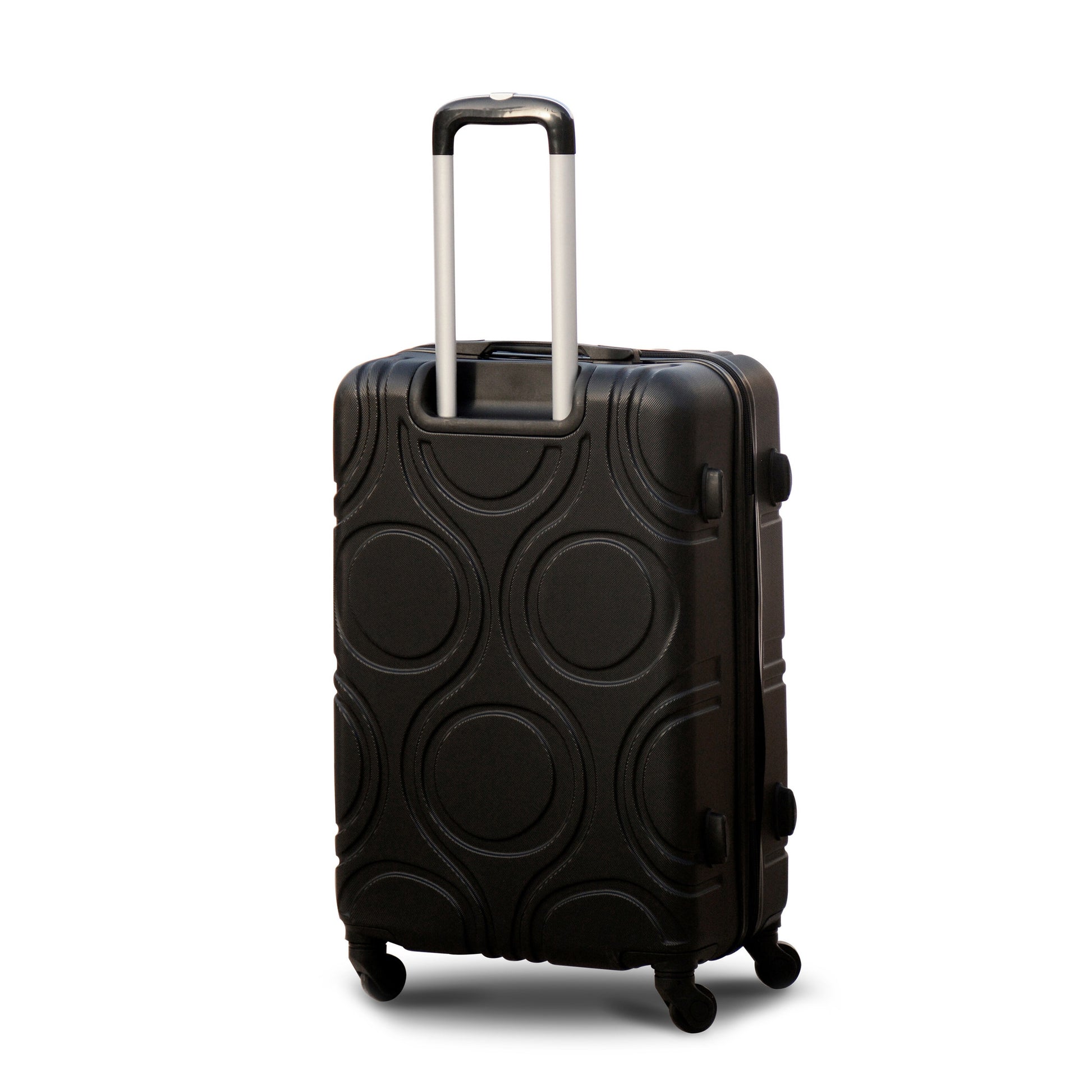Yinton 2208 Black