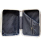 Corner Guard Lightweight ABS Beauty Case | Make up Organizer Bag Zaappy