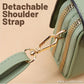 Forever Young Belt Buckle Sling Bag For Women | Shoulder Bag Zaappy