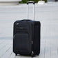 32" LP 2 Wheel 0161 Lightweight Soft Material Luggage Bag Zaappy