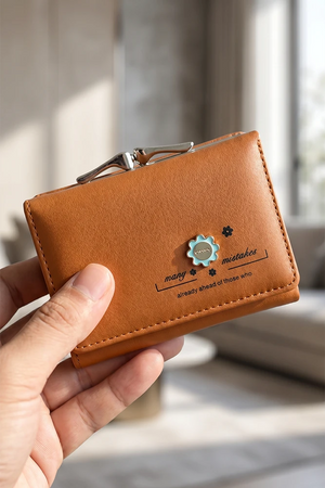 Buy 2 Get 1 Free | Mini Clutch Purse For Women